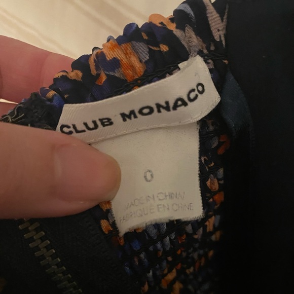 EXCELLENT CONDITION. Worn only once. No longer fits. - Picture 6 of 7